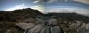 ./images/calvert/buxton1/20150911/buxton120150911_142003M.jpg