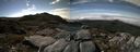 ./images/calvert/buxton1/20150911/buxton120150911_142504M.jpg