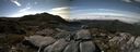 ./images/calvert/buxton1/20150911/buxton120150911_143504M.jpg