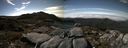 ./images/calvert/buxton1/20150911/buxton120150911_144004M.jpg