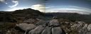 ./images/calvert/buxton1/20150911/buxton120150911_144503M.jpg