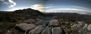 ./images/calvert/buxton1/20150911/buxton120150911_145003M.jpg