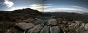./images/calvert/buxton1/20150911/buxton120150911_145503M.jpg