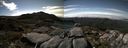 ./images/calvert/buxton1/20150911/buxton120150911_150004M.jpg