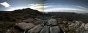 ./images/calvert/buxton1/20150911/buxton120150911_150504M.jpg