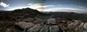 ./images/calvert/buxton1/20150911/buxton120150911_151003M.jpg