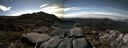 ./images/calvert/buxton1/20150911/buxton120150911_151504M.jpg
