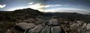 ./images/calvert/buxton1/20150911/buxton120150911_152003M.jpg