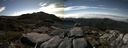 ./images/calvert/buxton1/20150911/buxton120150911_152503M.jpg