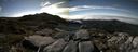 ./images/calvert/buxton1/20150911/buxton120150911_153003M.jpg