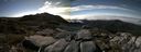 ./images/calvert/buxton1/20150911/buxton120150911_153503M.jpg