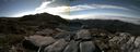 ./images/calvert/buxton1/20150911/buxton120150911_154003M.jpg
