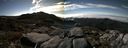 ./images/calvert/buxton1/20150911/buxton120150911_154502M.jpg