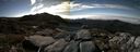 ./images/calvert/buxton1/20150911/buxton120150911_155004M.jpg