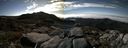 ./images/calvert/buxton1/20150911/buxton120150911_155504M.jpg
