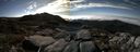 ./images/calvert/buxton1/20150911/buxton120150911_160003M.jpg