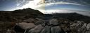 ./images/calvert/buxton1/20150911/buxton120150911_160503M.jpg