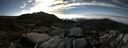 ./images/calvert/buxton1/20150911/buxton120150911_161004M.jpg