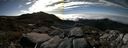 ./images/calvert/buxton1/20150911/buxton120150911_161504M.jpg