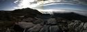 ./images/calvert/buxton1/20150911/buxton120150911_162004M.jpg