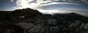 ./images/calvert/buxton1/20150911/buxton120150911_162504M.jpg