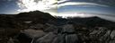 ./images/calvert/buxton1/20150911/buxton120150911_163004M.jpg
