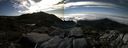 ./images/calvert/buxton1/20150911/buxton120150911_163503M.jpg