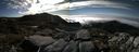 ./images/calvert/buxton1/20150911/buxton120150911_164003M.jpg