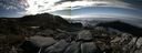 ./images/calvert/buxton1/20150911/buxton120150911_164503M.jpg