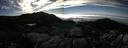 ./images/calvert/buxton1/20150911/buxton120150911_165003M.jpg
