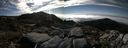 ./images/calvert/buxton1/20150911/buxton120150911_165503M.jpg