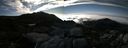 ./images/calvert/buxton1/20150911/buxton120150911_170003M.jpg