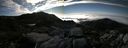 ./images/calvert/buxton1/20150911/buxton120150911_170503M.jpg