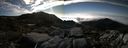 ./images/calvert/buxton1/20150911/buxton120150911_171002M.jpg