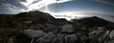 ./images/calvert/buxton1/20150911/buxton120150911_171502M.jpg