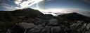 ./images/calvert/buxton1/20150911/buxton120150911_172003M.jpg