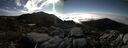 ./images/calvert/buxton1/20150911/buxton120150911_172504M.jpg
