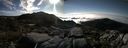 ./images/calvert/buxton1/20150911/buxton120150911_173004M.jpg