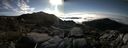 ./images/calvert/buxton1/20150911/buxton120150911_174004M.jpg