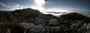./images/calvert/buxton1/20150911/buxton120150911_174504M.jpg