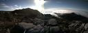 ./images/calvert/buxton1/20150911/buxton120150911_175004M.jpg