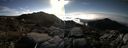 ./images/calvert/buxton1/20150911/buxton120150911_175504M.jpg