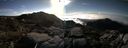 ./images/calvert/buxton1/20150911/buxton120150911_180004M.jpg
