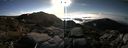 ./images/calvert/buxton1/20150911/buxton120150911_181003M.jpg