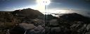 ./images/calvert/buxton1/20150911/buxton120150911_181504M.jpg