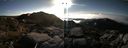 ./images/calvert/buxton1/20150911/buxton120150911_182005M.jpg