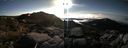 ./images/calvert/buxton1/20150911/buxton120150911_182503M.jpg