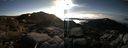 ./images/calvert/buxton1/20150911/buxton120150911_183003M.jpg