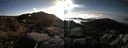 ./images/calvert/buxton1/20150911/buxton120150911_183503M.jpg