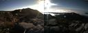 ./images/calvert/buxton1/20150911/buxton120150911_184003M.jpg